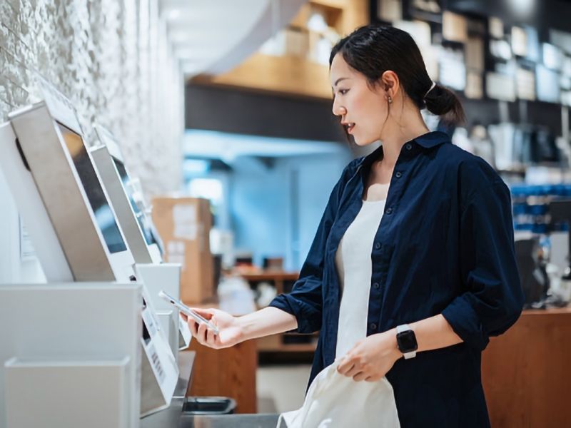 Technoretail - Per i retailer è essenziale una digital employee experience di qualità 